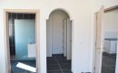 Appartement Tiznit Agadir 142 m²  5 pièces