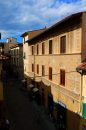  Appartement 130 m² 6 pièces Florence Toscane