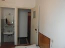 Appartement Bordighera Piémont 6 pièces 150 m² 