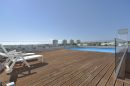 89 m² Appartement 3 pièces  Albufeira Portugal Algarve