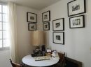 55 m² Appartement 2 pièces Avignon  