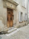 2 pièces 55 m² Appartement  Avignon Provence