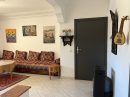  Appartement El Jadida El Jadida 70 m² 4 pièces