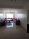  Appartement 90 m² El Jadida El Jadida 4 pièces