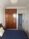 Appartement 90 m² El Jadida El Jadida  4 pièces