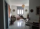  Apartment 117 m² El Jadida El Jadida 4 rooms