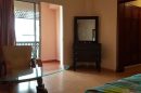 121 m² 4 rooms  Apartment Agadir Agadir