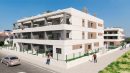  Apartment Mil Palmeras Espagne 71 m² 3 rooms