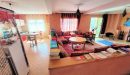 5 rooms El Jadida El Jadida Apartment 130 m² 