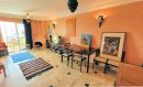 5 rooms Apartment El Jadida El Jadida 130 m² 