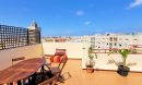 5 pièces Appartement El Jadida El Jadida 130 m² 