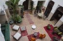  Maison Marrakech Marrakech 300 m² 9 pièces
