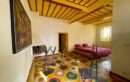  Maison Essaouira Essaouira 895 m² 17 pièces
