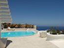 House  Mykonos Cyclades 470 m² 10 rooms