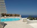 Maison  Mykonos Cyclades 470 m² 10 pièces