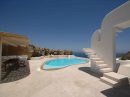  Maison Mykonos Cyclades 470 m² 10 pièces