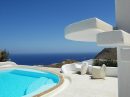  House 470 m² 10 rooms Mykonos Cyclades