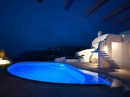 Maison  Mykonos Cyclades 10 pièces 470 m²