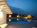 10 rooms Mykonos Cyclades 470 m²  House