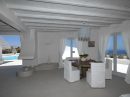 10 rooms Mykonos Cyclades 470 m²  House