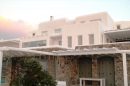  Maison 1300 m² Mykonos Cyclades 14 pièces