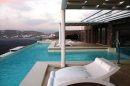  Maison 1300 m² 14 pièces Mykonos Cyclades