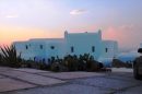 Maison  Mykonos Cyclades 14 pièces 1300 m²