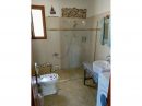 304 m² Methymne Grèce  House 8 rooms