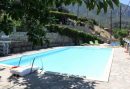 Samos Grèce  480 m² 14 rooms House