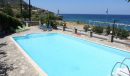 14 rooms 480 m² House  Samos Grèce