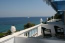  480 m² Samos Grèce 14 rooms House