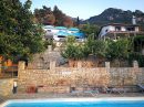 14 rooms House  480 m² Samos Grèce