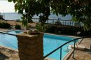 14 rooms 480 m² House Samos Grèce 