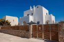  House 150 m² Santorin Cyclades 6 rooms