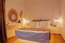  150 m² Santorin Cyclades 6 rooms House