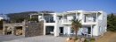  House 430 m² Moutsouna Cyclades 10 rooms