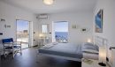 House Moutsouna Cyclades 10 rooms  430 m²