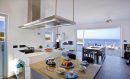  Moutsouna Cyclades 430 m² House 10 rooms