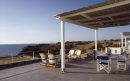 430 m²  Moutsouna Cyclades House 10 rooms