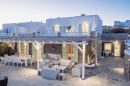  Maison 250 m² Elia Cyclades 7 pièces