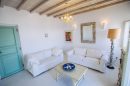  House 250 m² 7 rooms Elia Cyclades