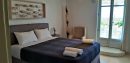 Elia Cyclades House  7 rooms 250 m²