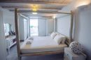 Elia Cyclades 250 m²  7 rooms House