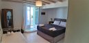 Elia Cyclades 250 m² 7 rooms House 