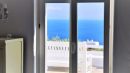 7 rooms Elia Cyclades House  250 m²
