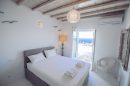 250 m² 7 pièces Elia Cyclades  Maison