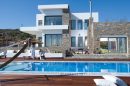 Maison  Agios Crète 285 m² 7 pièces