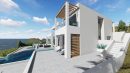 6 pièces 250 m² Maison  Sithonia Grèce