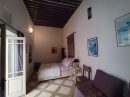 Essaouira Essaouira 8 pièces Maison 275 m² 