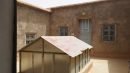 Maison 400 m² 14 pièces Idelsane Ouarzazate 